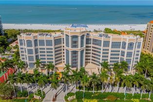 High Rise (8+), 480 S Collier Blvd # 1012, Marco Island FL 3414534145