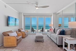 , 140 Seaview Ct # 1703n, Marco Island FL 34145