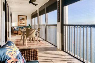 High Rise (8+), 2400 Gulf Shore Blvd N # 604, Naples FL 34103