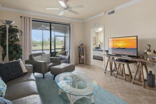 Mid Rise (4-7), 9816 Giaveno Circle, Naples FL 34113
