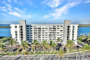Mid Rise (4-7), 4203 Bay Beach Ln # 3e, Fort Myers Beach FL 3393133931