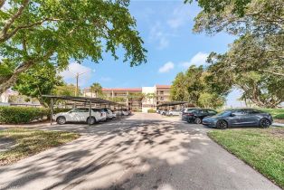 , 4386 Jib Boom Ct # 2e, Fort Myers FL 33919