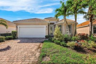 , 15035 Lure Trl, Bonita Springs FL 34135