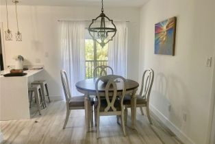 , 788 Park Shore Dr # H36, Naples FL 34103