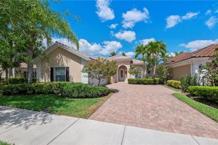 , 15330 Bonefish Trl, Bonita Springs FL 34135