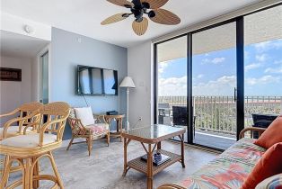 , 8701 Estero Blvd # 501, Bonita Springs FL 33931
