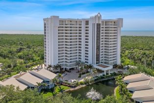 High Rise (8+), 6361 Pelican Bay Blvd # 605, Naples FL 3410834108 