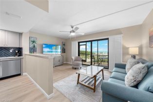 Mid Rise (4-7), 2230 Camino Del Mar Dr, Sanibel FL 3395733957