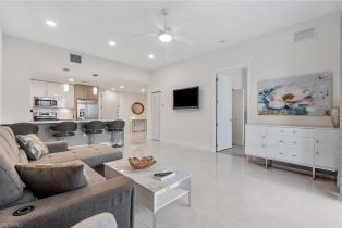 Low Rise (1-3), 26600 Rosewood Pointe Dr # 203, Bonita Springs FL 34135