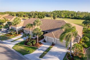 , 21422 Knighton Run, Estero FL 33928
