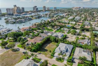 , 505 Turtle Hatch Rd, Naples FL 34103