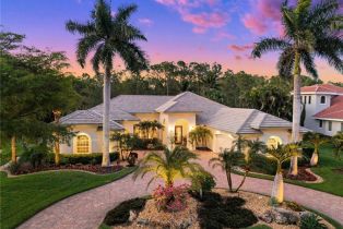 , Estero, FL 