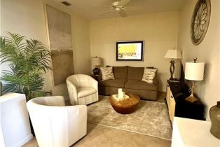 , 12080 Matera Ln # 103, Bonita Springs FL 34135