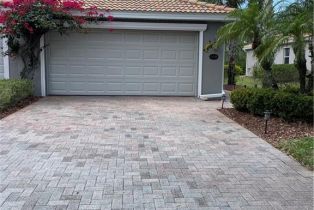 Villa Attached, 21326 Bella Terra Blvd, Estero FL 33928