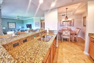 Low Rise (1-3), 9844 Venezia Cir # 714, Naples FL 34113