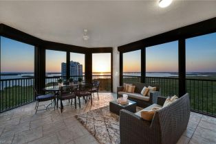 , 4875 Pelican Colony Blvd # 1704, Bonita Springs FL 34134