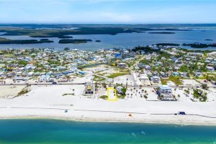 Land, 5682 Estero Blvd, Fort Myers Beach FL 33931