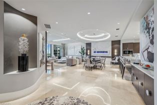 High Rise (8+), 13665 Vanderbilt Dr # 802, Naples FL 3411034110 