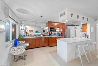 , 368 4th Ave S # 368, Naples FL 34102