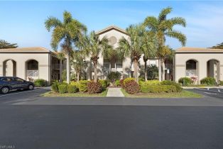 , 20030 Barletta Ln # 413, Estero FL 33928