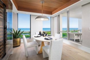 , 6897 Grenadier Blvd # 1602, Naples FL 34108