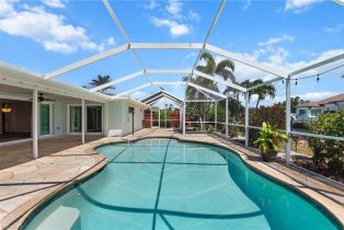 , Caloosahatchee, FL 