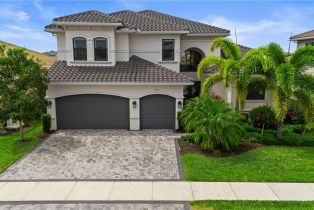 , North Naples, FL 