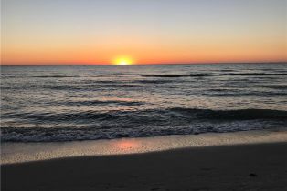 Low Rise (1-3), 1930 Gulf Shore Blvd N, Naples FL 34102