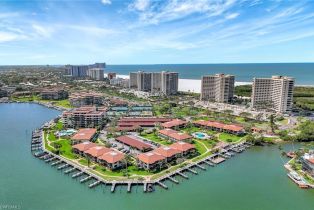 Low Rise (1-3), 543 Seaview Ct # J2, Marco Island FL 3414534145