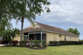 , Cascades, FL