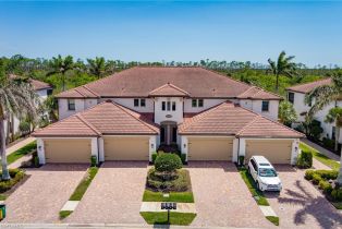 , 1598 Oceania Dr S # 202, Naples FL 34113