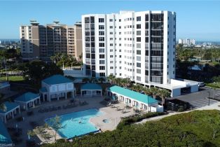 High Rise (8+), 4183 Bay Beach Ln, Fort Myers Beach FL 3393133931