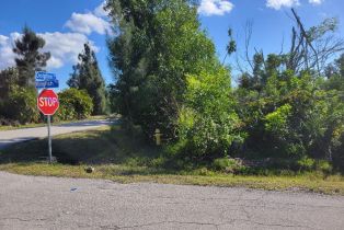 Land, 5775 Kingfish Rd, Bokeelia FL 33922
