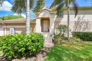 , 28111 Tamberine Ct # 1322, Bonita Springs FL 34135