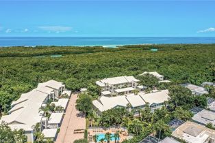 Low Rise (1-3), 5899 Chanteclair Dr # 225, Naples FL 3410834108