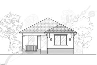 , Xxx Pine Tree Dr, Naples FL 34112