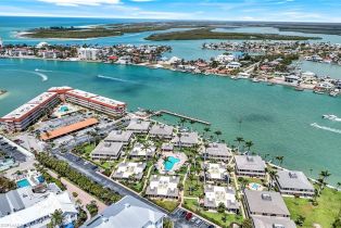 , 1215 Edington Pl # F2, Marco Island FL 34145