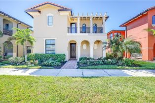 , Artesia, FL