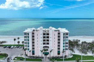 Mid Rise (4-7), 257 Barefoot Beach Blvd # 302, Bonita Springs FL 3413434134