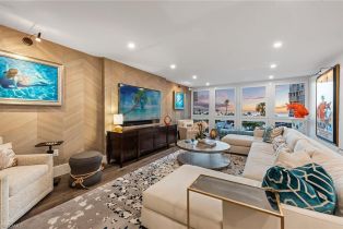 , 4031 Gulf Shore Blvd N # 4b, Naples FL 34103