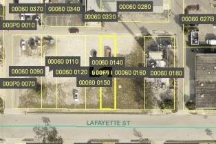 , 817 Lafayette St, Cape Coral FL 33904