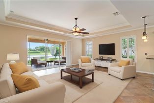 Single Family Residence, 2635 Maraval Pelican, FL 33991 