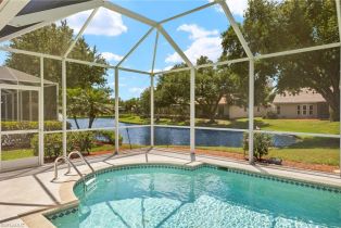 , Riverside Yacht Club, FL