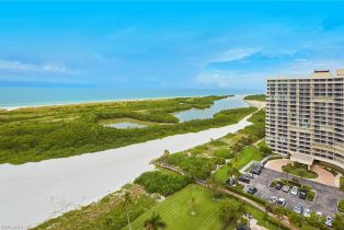 High Rise (8+), 320 Seaview Ct # 1708, Marco Island FL 3414534145