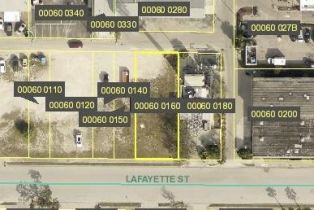 , 819 Lafayette St, Cape Coral FL 33904