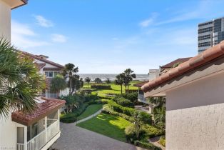 , Villa Mare, FL