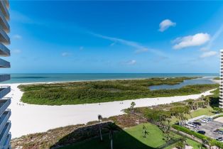 High Rise (8+), 320 Seaview Ct # 1201, Marco Island FL 3414534145