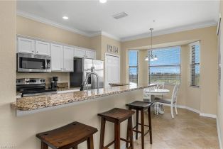 , 9815 Giaveno Ct # 1245, Naples FL 34113
