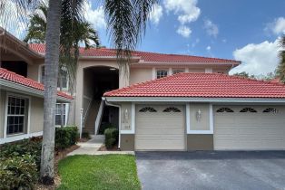 Low Rise (1-3), 8125 Celeste Dr # 5213, Naples FL 3411334113