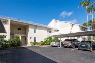 , 14979 Rivers Edge Ct # 223, Fort Myers FL 33908